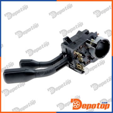 Colonne De Direction Commutateur pour AUDI | 1S10504, 23220